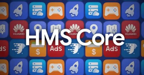 尘埃落定，华为鸿蒙再传佳音 全面替换谷歌服务生态成定局，应用软件服务迎来新篇章