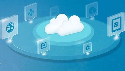 互联网+运动 硬件与软件的深度交互，驱动应用软件服务新生态